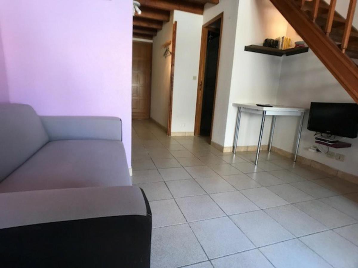 Charmante Villa T3 Avec Terrasse, Parking Et Proximite Plage - Ideale Familles, 5 Couchages - Fr-1-81-472 لوسات المظهر الخارجي الصورة